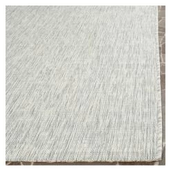 Jenkin Outdoor Rug - Safavieh