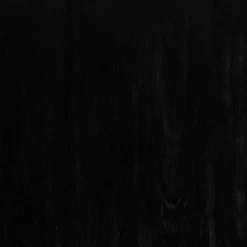 Saracina Home Mid-Century Modern Slatted Acacia Outdoor Bench With Cushions 10 Saracina Home Mid-Century Modern Slatted Acacia Outdoor Bench With Cushions -Outdoor Garden GUEST 4040566f 40d7 4b44 837a ab34ad28f643 1