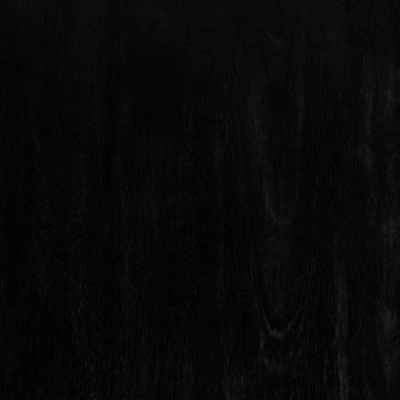 Saracina Home Mid-Century Modern Slatted Acacia Outdoor Bench With Cushions 4 Saracina Home Mid-Century Modern Slatted Acacia Outdoor Bench With Cushions - Image 4