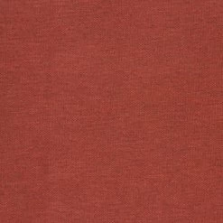 Kiawah Outdoor Wicker Ottoman - Crosley -Outdoor Garden GUEST 40c30a6b e705 4fbf a88c 634721af19b4