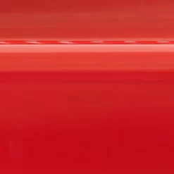 Bates Outdoor Sofa Glider - Bright Red - Crosley -Outdoor Garden GUEST 412705e3 4a52 4e14 b60a aa0ffe2bba1f