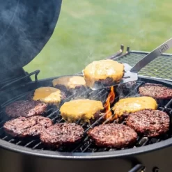 Oklahoma Joe's Bronco Drum Smoker 19202089 -Outdoor Garden GUEST 419e49ef 5604 48db aa57 7b9dd4e4d0d6