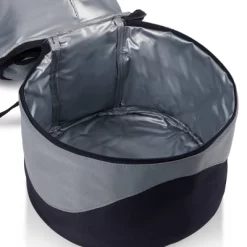 Picnic Time Caliente - Charcoal Grill With Tote/Cooler Model 771-00-175 -Outdoor Garden GUEST 4305556a 5f95 4523 a89f d9e39e8beec1