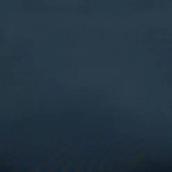 Kaplan 4pc Outdoor Conversation Set - Navy - Crosley -Outdoor Garden GUEST 435cc8af 8394 4de6 9206 1bf59cb7b9d0