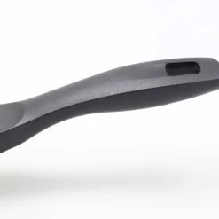 Oster® Oster Clairborne 12 Inch Aluminum Frying Pan In Charcoal Grey