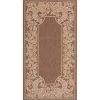 Courtyard CY3305 Power Loomed Indoor/Outdoor Indoor/Outdoor Area Rug - Safavieh