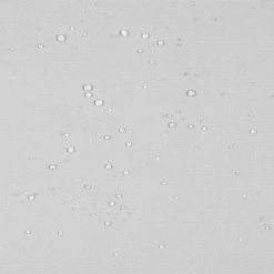 Set Of 2 Indoor/Outdoor Solid Cabana Grommet Top Curtain Panels - Exclusive Home -Outdoor Garden GUEST 44fcada5 0920 4924 a1a6 3551a9f5e0f0