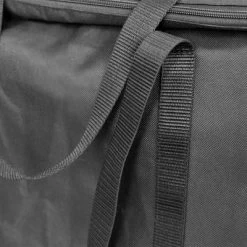 21" Oxford Grill/Griddle Waterproof Carry Bag CB2101 - Royal Gourmet 10 21" Oxford Grill/Griddle Waterproof Carry Bag CB2101 - Royal Gourmet -Outdoor Garden GUEST 458d08fa 7d54 4769 8b40 fc60259d3492