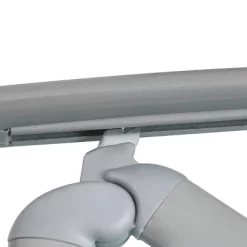 3pc Outdoor Aluminum Folding Adjustable Chaise Lounge Chair And Table Set Blue - Crestlive Products 11 3pc Outdoor Aluminum Folding Adjustable Chaise Lounge Chair And Table Set Blue - Crestlive Products -Outdoor Garden GUEST 45ceb0a5 d4ff 40f2 96ac e99808a80cc6