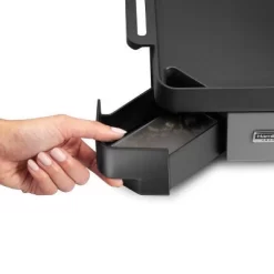 Hamilton Beach Cast Iron Griddle 38560 11 Hamilton Beach Cast Iron Griddle 38560 -Outdoor Garden GUEST 461476f8 79a8 4a35 a275 cb766a1baf32