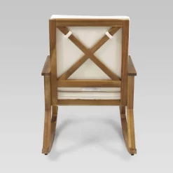 Champlain 2pc Acacia Seating Set - Christopher Knight Home 9 Champlain 2pc Acacia Seating Set - Christopher Knight Home -Outdoor Garden GUEST 4714d7fa 961f 4ba6 890d d80e982b2953