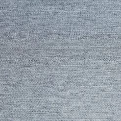 Steel Spring Patio Accent Chair - Lokatse 17 Steel Spring Patio Accent Chair - Lokatse -Outdoor Garden GUEST 476f3d6e 1256 4da2 a034 1b2b73a59efc