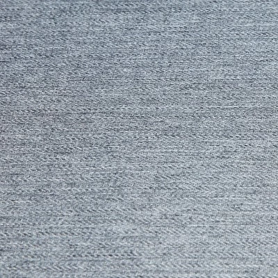 Steel Spring Patio Accent Chair - Lokatse 3 Steel Spring Patio Accent Chair - Lokatse - Image 3