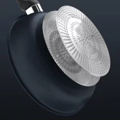 T-fal Platinum Unlimited Nonstick 12" Fry Pan With Induction Base - Dark Gray -Outdoor Garden GUEST 479b6c7e 2bd7 4ba7 8019 7bd6e5556f45