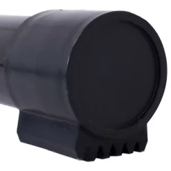 Sunnydaze Decor Sunnydaze Durable Indoor/Outdoor Metal X-Stand Only For Hanging Hammock Chair - 250 Lb Weight Capacity -Outdoor Garden GUEST 47c0ef89 315e 4343 ada2 e33eb07106d2