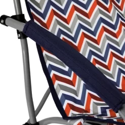 Picnic Time Tranquility Beach Chair With Carrying Case - Vibe 14 Picnic Time Tranquility Beach Chair With Carrying Case - Vibe -Outdoor Garden GUEST 49869cd8 b0f6 41d7 ac68 c95a7692d558