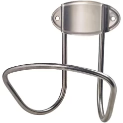 Liberty Garden Stainless Steel Industrial Strength Garden Water Hose Hanger, Holds 175 Fee Of 5/8 Hose 7 Liberty Garden Stainless Steel Industrial Strength Garden Water Hose Hanger, Holds 175 Fee Of 5/8 Hose -Outdoor Garden GUEST 4ad21522 4933 403e b626 3ea860354750
