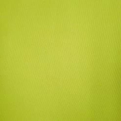 9.5' UV Resistant Offset Cantilever Patio Umbrella With Base Weights - CorLiving -Outdoor Garden GUEST 4b8d8df4 5573 43e1 af7c 35fd0d18e006