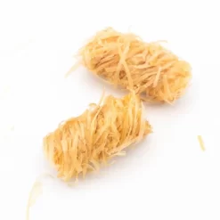 BBQ Dragon 32ct Dragon Eggs Fire Starters