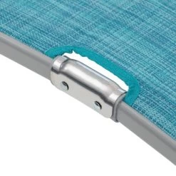 3pc Outdoor Aluminum Folding Adjustable Chaise Lounge Chair And Table Set Blue - Crestlive Products 10 3pc Outdoor Aluminum Folding Adjustable Chaise Lounge Chair And Table Set Blue - Crestlive Products -Outdoor Garden GUEST 4c0bbf9b 51ff 4f7e a52e cc8e1399272a