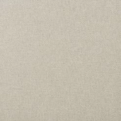 Rockport Outdoor Ottoman - Oatmeal/Light Brown - Crosley -Outdoor Garden GUEST 4d068cac 353b 4118 8d15 c1defb5234d3