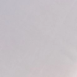 Santa Rosa Wicker Outdoor Patio Ottoman Seat - Gray/Silver - Christopher Knight Home -Outdoor Garden GUEST 4d21a91a 86fd 41f3 a311 5aad5c01cbdb