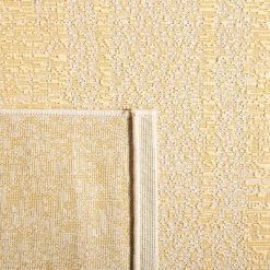 Courtyard CY6736 Power Loomed Indoor/Outdoor Area Rug - Safavieh -Outdoor Garden GUEST 4d937a27 e01b 4dfc b9d3 1a22d041627d