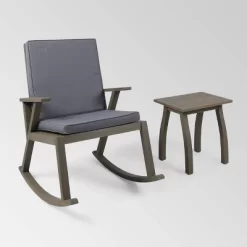 Champlain 2pc Acacia Seating Set - Christopher Knight Home 13 Champlain 2pc Acacia Seating Set - Christopher Knight Home -Outdoor Garden GUEST 4de8bb58 57ce 4d37 aa21 0cf89054b27e