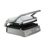 Cuisinart Griddler Elite -Stainless Steel - GR-300WSP1