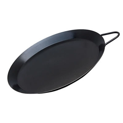 Brentwood Round Griddle 2 Brentwood Round Griddle - Image 2