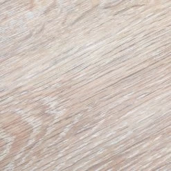 Patio Set With Steel Table With 1.57" Umbrella Hole & Padded Sling Arm Chairs - Captiva Designs -Outdoor Garden GUEST 500ebb2d 539f 457b 8b0d e6a38fbaf6c2