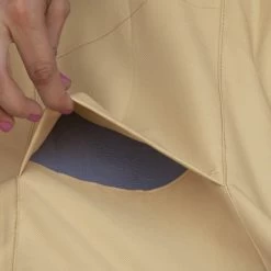 Classic Accessories 100" Veranda Water Resistant Patio V-Shaped Sectional Lounge Set Cover -Outdoor Garden GUEST 50959214 fc79 4662 9ba1 1b426bfad391