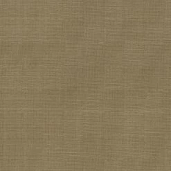 Monti Chino 2pc Indoor/Outdoor Squared Corners Seat Cushion - Pillow Perfect