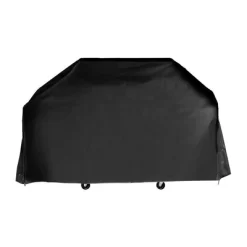 Armor All 72" X 25" X 45" Grill Cover