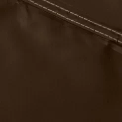 Classic Accessories 88" Madrona Waterproof Patio Loveseat Cover -Outdoor Garden GUEST 538a3a54 9c14 479d bf0e 94f92f1da31d