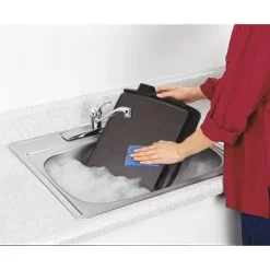 Hamilton Beach Durathon Griddle 38521 -Outdoor Garden GUEST 53d20661 f095 441f 9cea ee43b8de7879