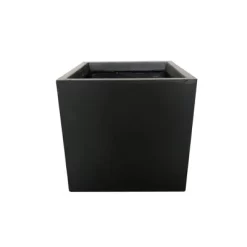 Rosemead Home & Garden, Inc. Kante Lightweight Modern Outdoor Concrete Square Planter -Outdoor Garden GUEST 53e05759 cdbb 40a5 8f07 8e6e897a9dfd