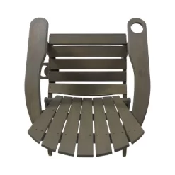 2pk Bellwood Outdoor Acacia Wood Folding Adirondack Chairs Gray - Christopher Knight Home 10 2pk Bellwood Outdoor Acacia Wood Folding Adirondack Chairs Gray - Christopher Knight Home -Outdoor Garden GUEST 540bd479 bfe6 40c5 b2bb a511bdc4ef8a