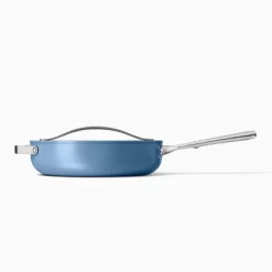 Caraway Home 4.5qt Saute Pan With Lid
