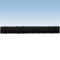 Silver Bullet 25ft Pocket Hose - As Seen On TV -Outdoor Garden GUEST 54c2ad72 cb69 448e b2a3 b8da7bc8b9b3