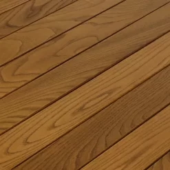 Sunnydaze Decor Sunnydaze Indoor/Outdoor Essential Chestnut Wood Folding Bistro Chair And Table - Dark Brown - 3pc 8 Sunnydaze Decor Sunnydaze Indoor/Outdoor Essential Chestnut Wood Folding Bistro Chair And Table - Dark Brown - 3pc -Outdoor Garden GUEST 54d304a5 91c5 46ff ada0 0416ac911abc