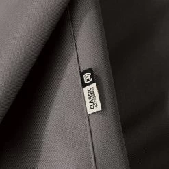 Classic Accessories Ravenna Water-Resistant 26.5" Kettle BBQ Grill Cover -Outdoor Garden GUEST 54fe63c6 9bd5 4d9f a527 e1f8aff168fc