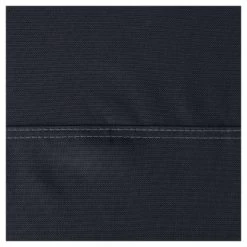 Classic Accessories Black Ravenna Barbeque Grill Cover - L