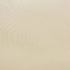 Tribeca 4pc Outdoor Wicker Conversation Set - Sand/Driftwood - Crosley -Outdoor Garden GUEST 55c4d86a a963 4bc0 8632 123925f6ec70