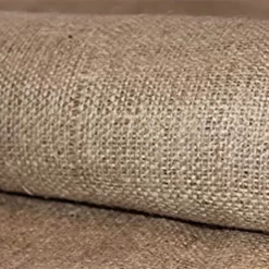 Dewitt NB3 3-Foot By 250-Foot Medium Weave Natural Burlap Cloth For Soil Erosion Control, Plant Protection And Slope Control 6 Dewitt NB3 3-Foot By 250-Foot Medium Weave Natural Burlap Cloth For Soil Erosion Control, Plant Protection And Slope Control -Outdoor Garden GUEST 5616eb16 2872 485c be05 3bf4120b0cb7