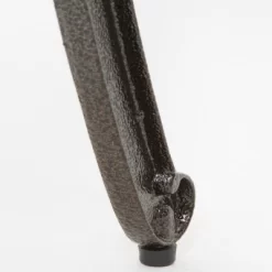 Sarasota Cast Aluminum Adjoining Patio Chair - Bronze - Christopher Knight Home -Outdoor Garden GUEST 5645aabc f67f 4b3b b56e 25744fc4bd75