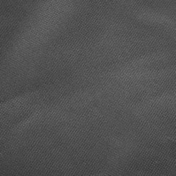 Outsunny Patio Sectional Furniture Sofa Cover, Waterproof Lightweight Polyster, 97"L X 65"W X 26"H -Outdoor Garden GUEST 566ab584 c383 450f 9b41 6c6bb4bcc627