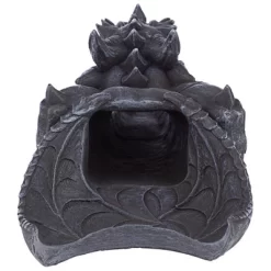 Design Toscano Ranier, The Sculptural Dragon Rainspout -Outdoor Garden GUEST 571c9fbc 4e7c 42e2 9fce e82fdbfece46