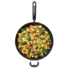 T-Fal 14" Jumbo Wok