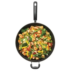 T-Fal 14" Jumbo Wok